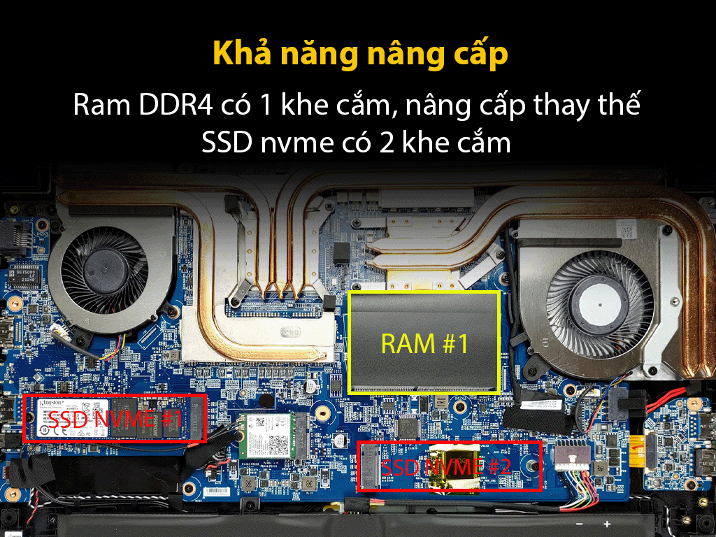 hacom-msi-gaming-bravo-15-13 Laptop MSI Gaming Bravo 15