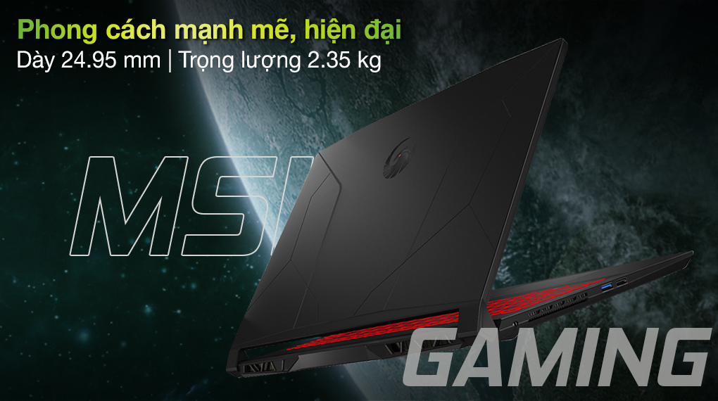 hacom-msi-gaming-bravo-15-2 Laptop MSI Gaming Bravo 15