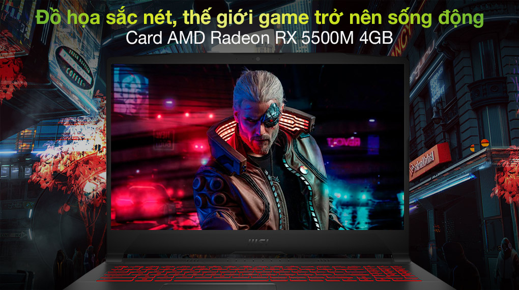 hacom-msi-gaming-bravo-15-5 Laptop MSI Gaming Bravo 15