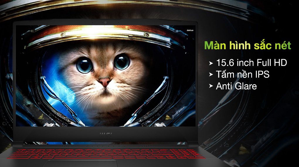 hacom-msi-gaming-bravo-15-7 Laptop MSI Gaming Bravo 15