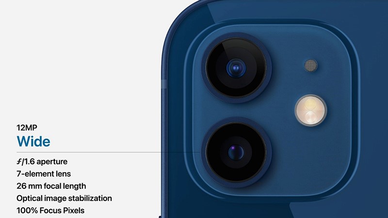 ip12-hacom-4 iPhone 12