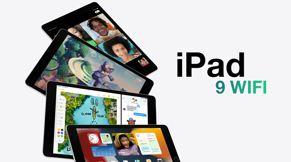 ipad-gen-9-hacom-2 Máy tính bảng Apple Ipad Gen 9 10.2 1