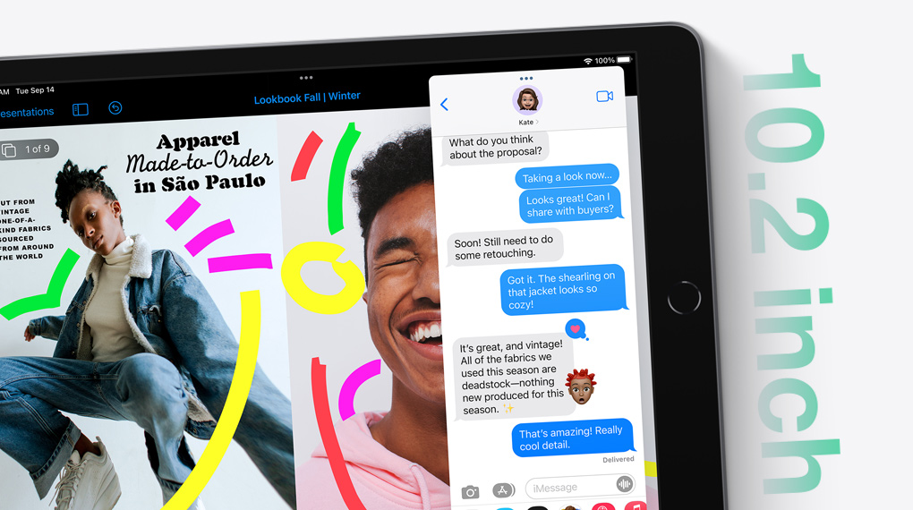 ipad-gen-9-hacom-3 Máy tính bảng Apple Ipad Gen 9 10.2 2