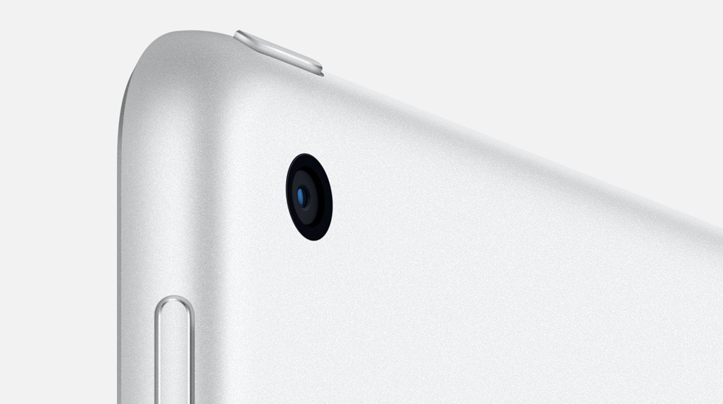 ipad-gen-9-hacom-4 Máy tính bảng Apple Ipad Gen 9 10.2 3