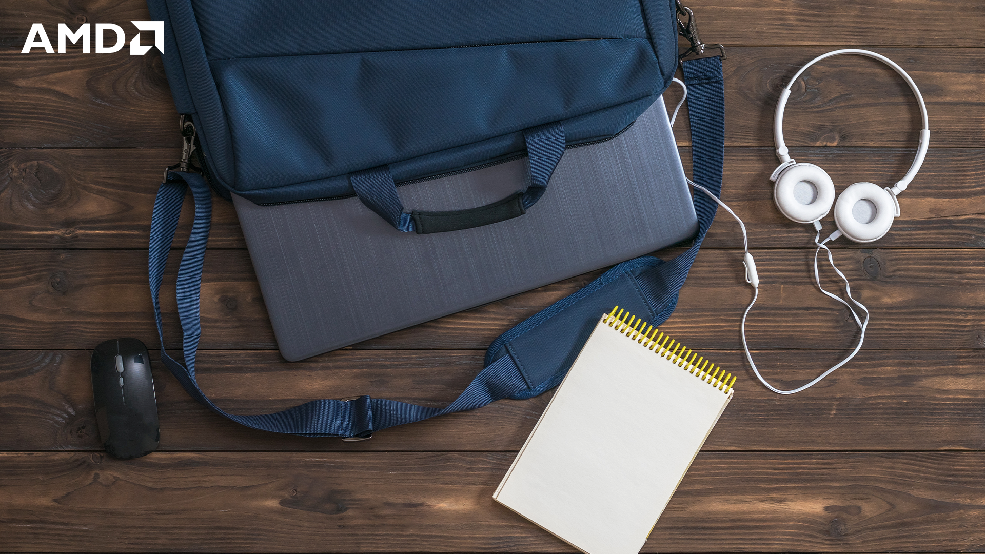 laptop-amd1