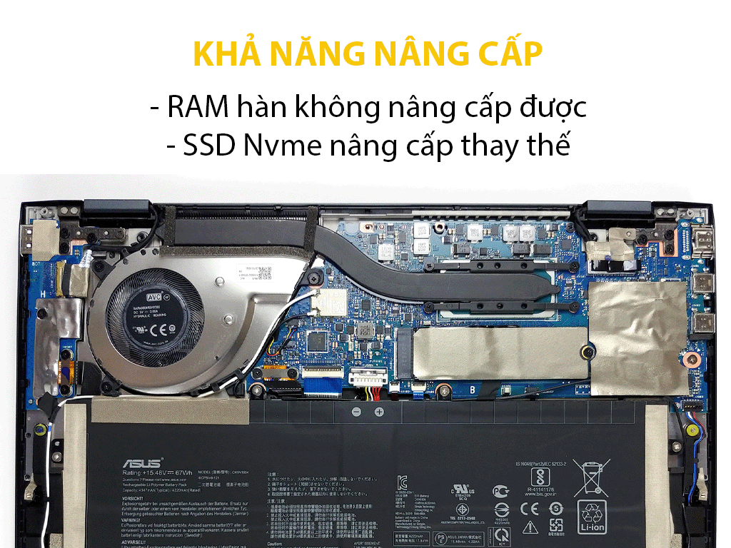 laptop-asus-zenbook-ux363-10 Laptop Asus ZenBook UX363