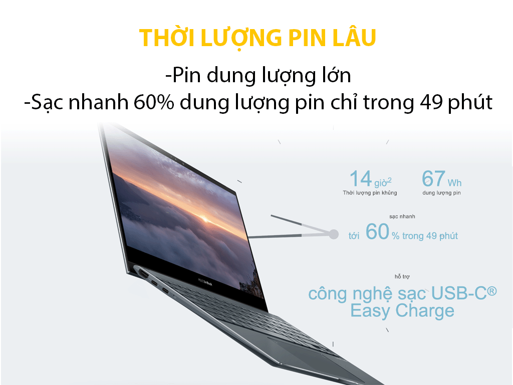 laptop-asus-zenbook-ux363-3 Laptop Asus ZenBook UX363