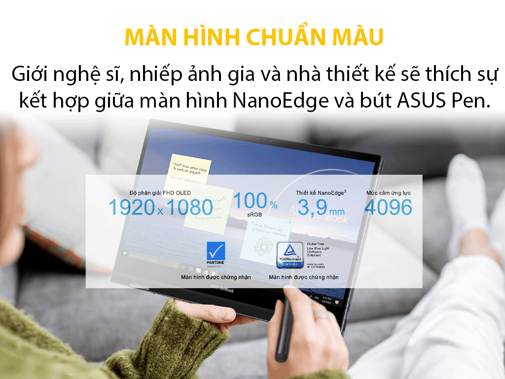 laptop-asus-zenbook-ux363-4 Laptop Asus ZenBook UX363