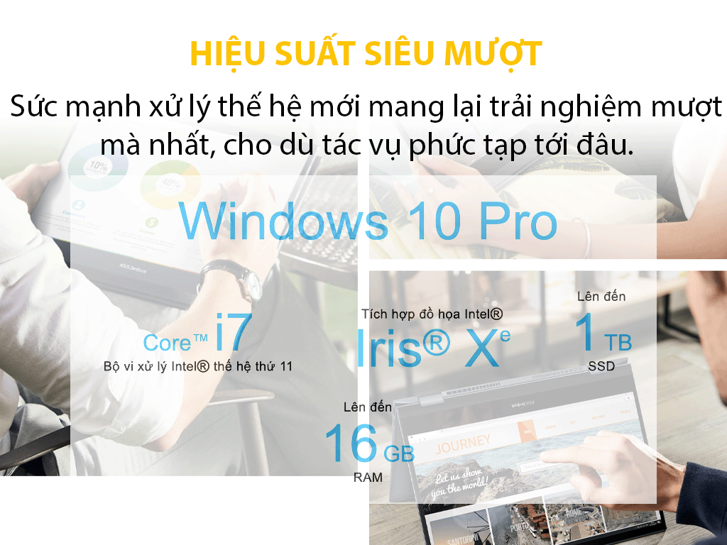 laptop-asus-zenbook-ux363-5 Laptop Asus ZenBook UX363