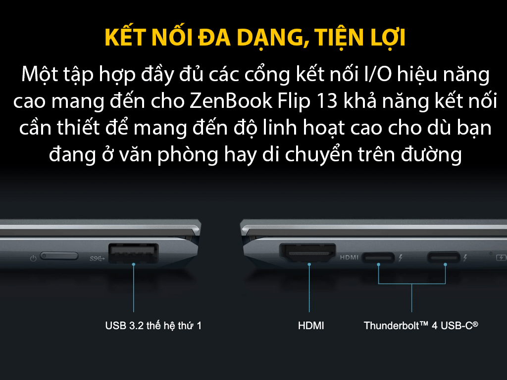 laptop-asus-zenbook-ux363-6 Laptop Asus ZenBook UX363