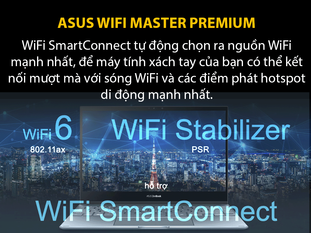 laptop-asus-zenbook-ux363-7 Laptop Asus ZenBook UX363