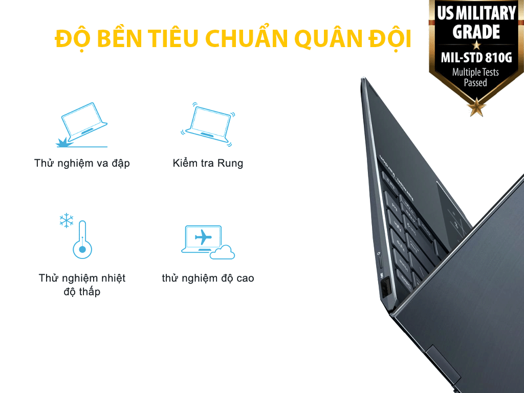 laptop-asus-zenbook-ux363-9 Laptop Asus ZenBook UX363
