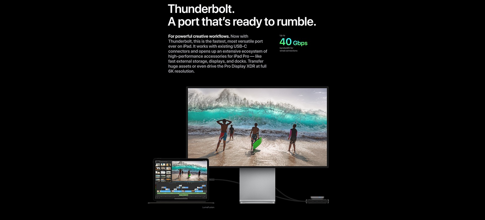 may-tinh-bang-apple-ipad-pro-11-m1-2021_0005_6 Kết nối của tương lai