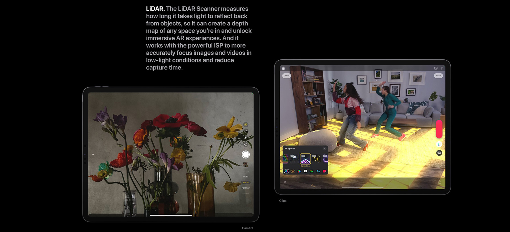 may-tinh-bang-apple-ipad-pro-11-m1-2021_0006_7-1 Hệ thống camera thông minh và sắc nét