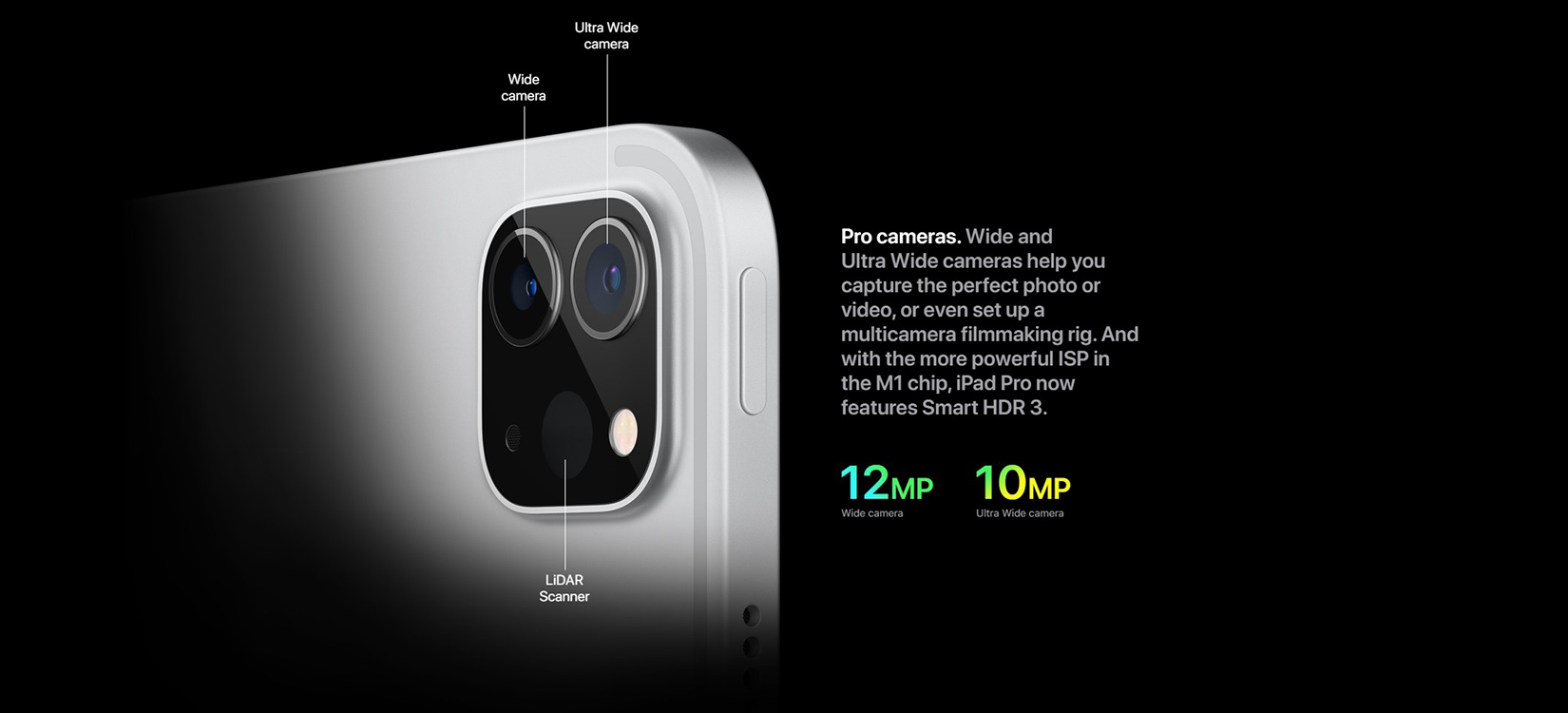 may-tinh-bang-apple-ipad-pro-11-m1-2021_0007_8-1 Hệ thống camera thông minh và sắc nét