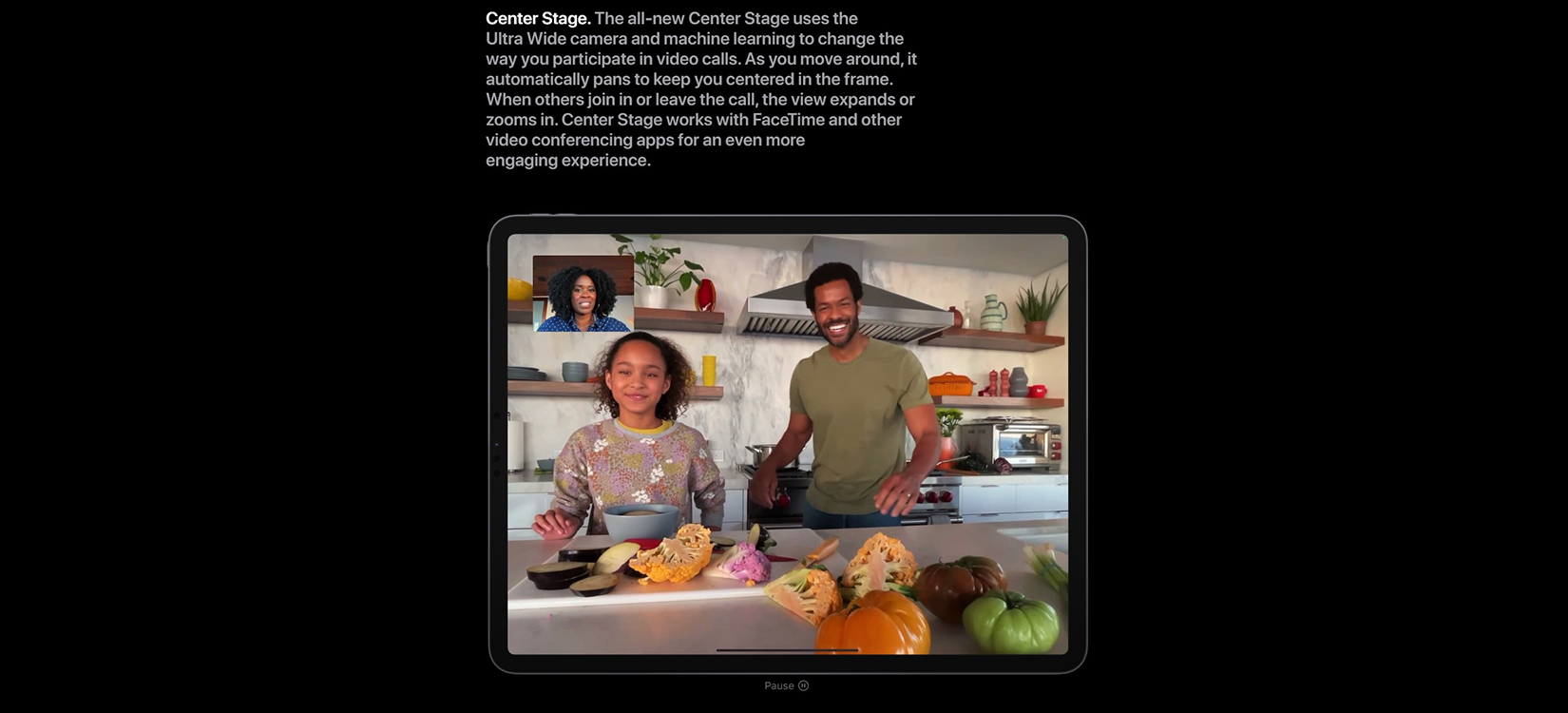 may-tinh-bang-apple-ipad-pro-11-m1-2021_0008_9-1 Hệ thống camera thông minh và sắc nét