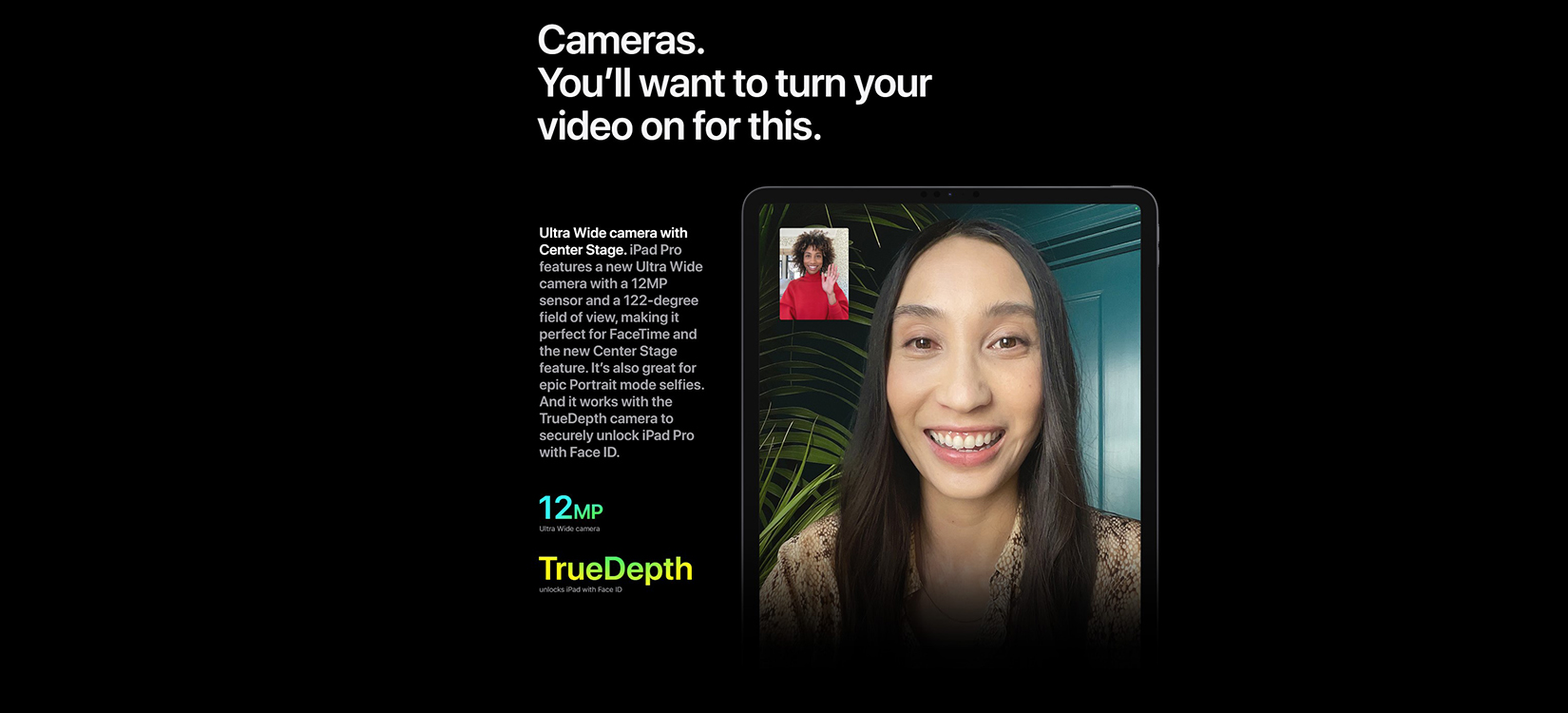 may-tinh-bang-apple-ipad-pro-11-m1-2021_0009_10 Hệ thống camera thông minh và sắc nét