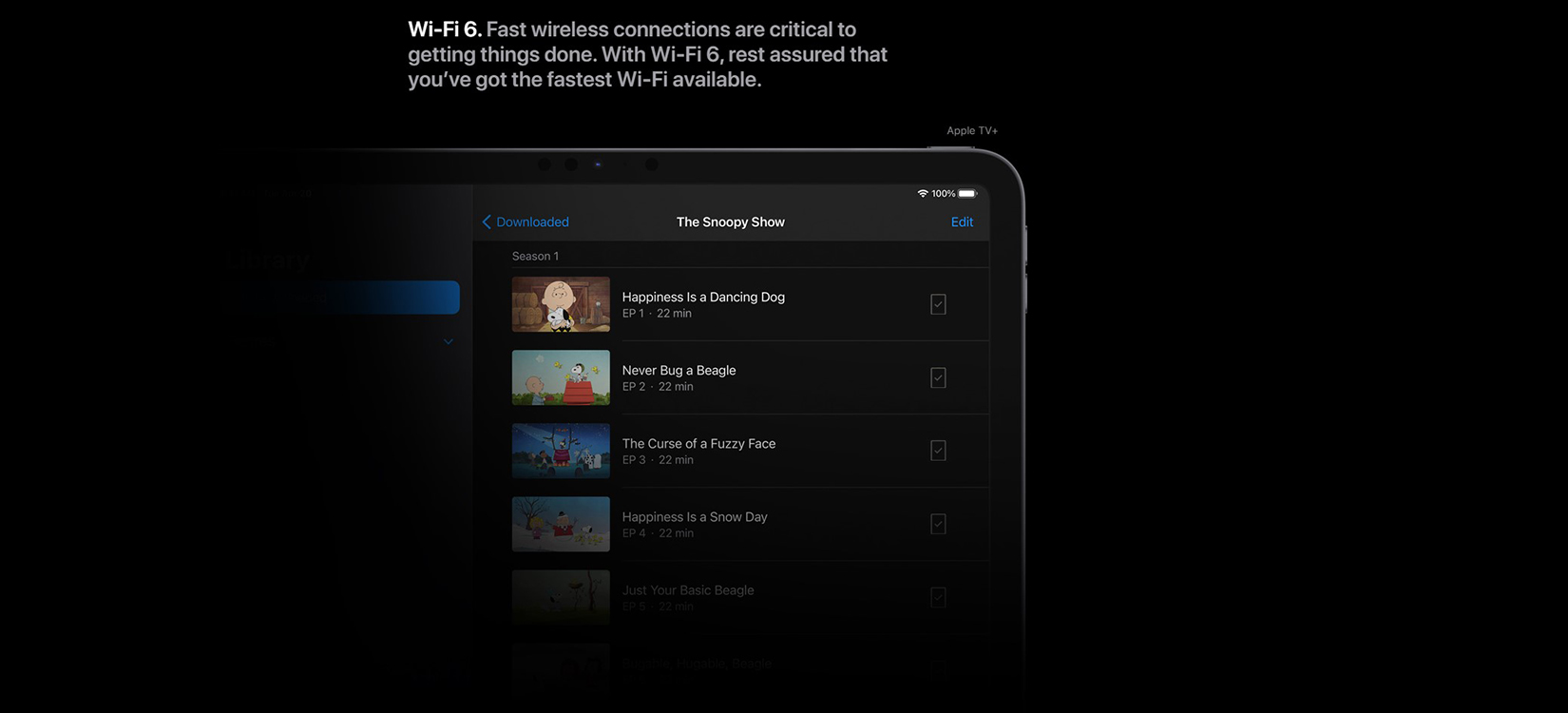 may-tinh-bang-apple-ipad-pro-11-m1-2021_0010_11 Công nghệ 5G và Wifi 6 mới nhất, hiện đại nhất