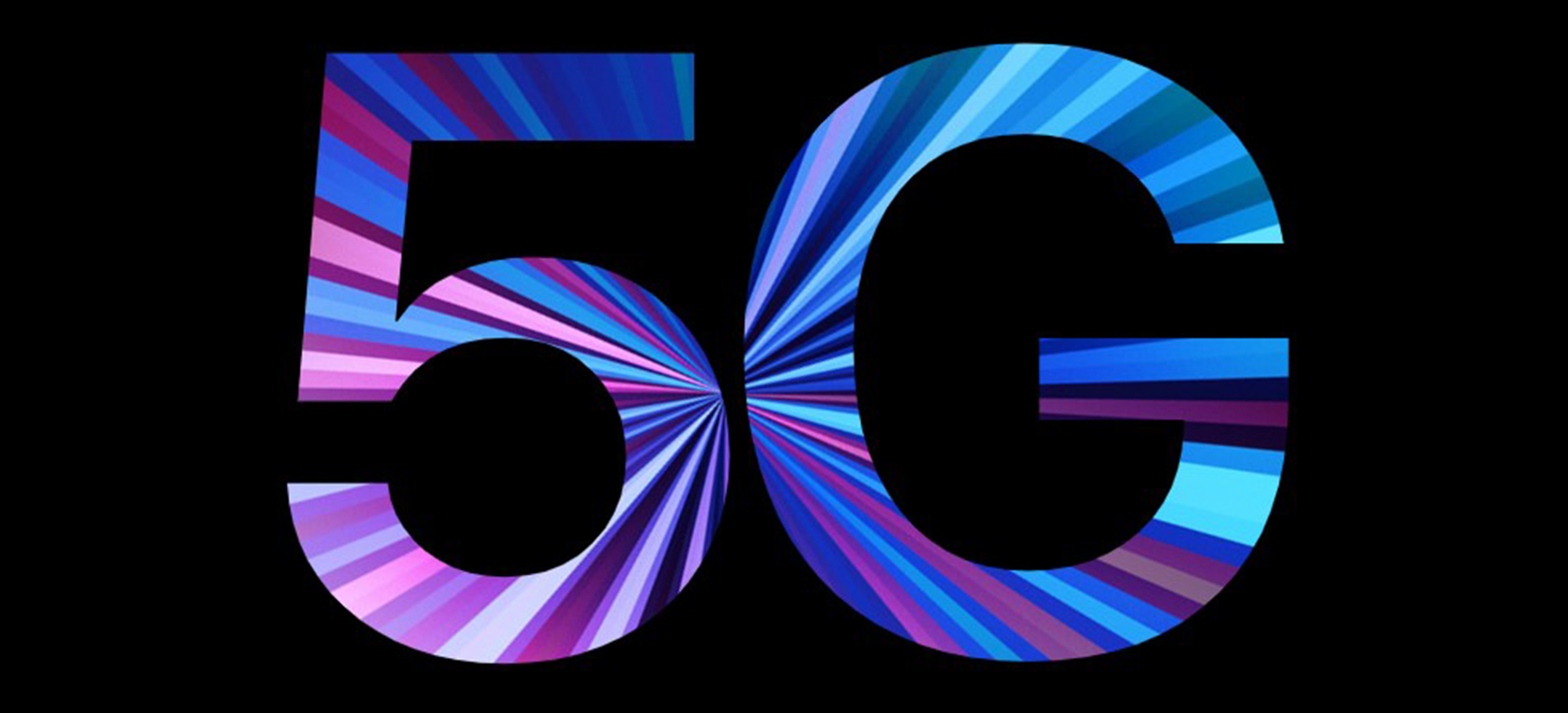 may-tinh-bang-apple-ipad-pro-11-m1-2021_0011_12-1 Công nghệ 5G và Wifi 6 mới nhất, hiện đại nhất