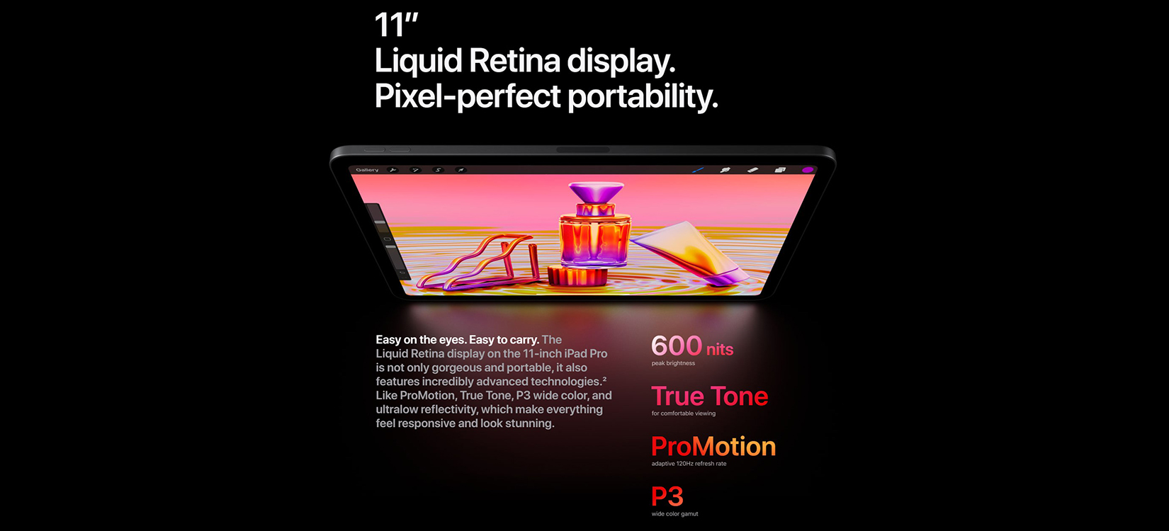 may-tinh-bang-apple-ipad-pro-11-m1-2021_0012_13 Khả năng hiển thị tuyệt vời với công nghệ Liquid Retina XDR