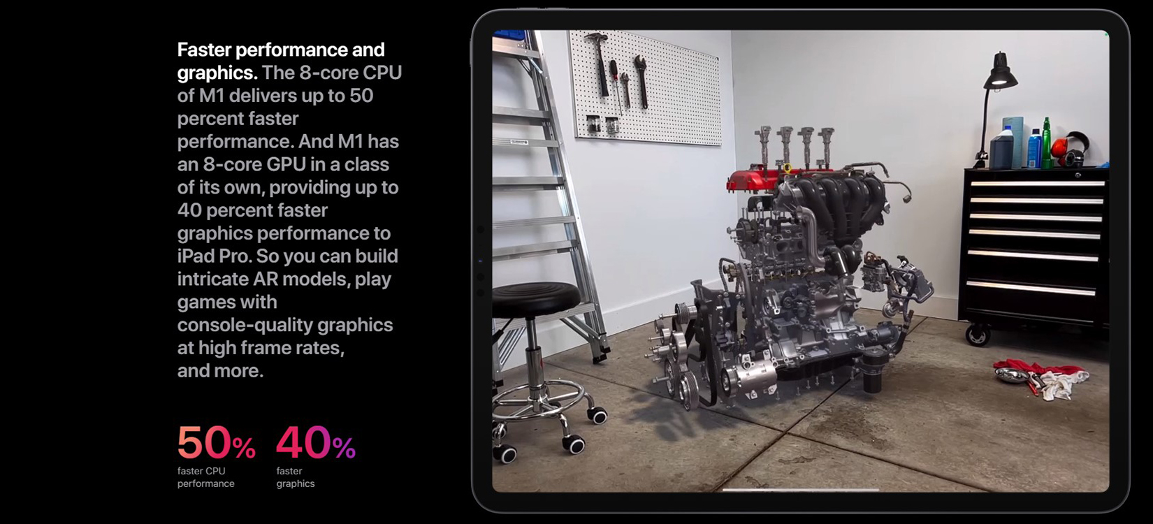 may-tinh-bang-apple-ipad-pro-11-m1-2021_0014_15-1 M1 - Chip xử lý thế hệ mới nhất của Apple