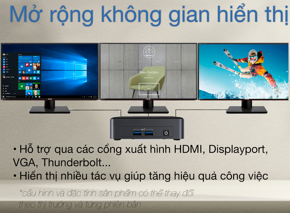 pc_intel_nuc_11_pro_kit-nuc11tnki5_mota1 Máy tính Intel NUC 11 Performance kit – NUC11PAHi30Z 4