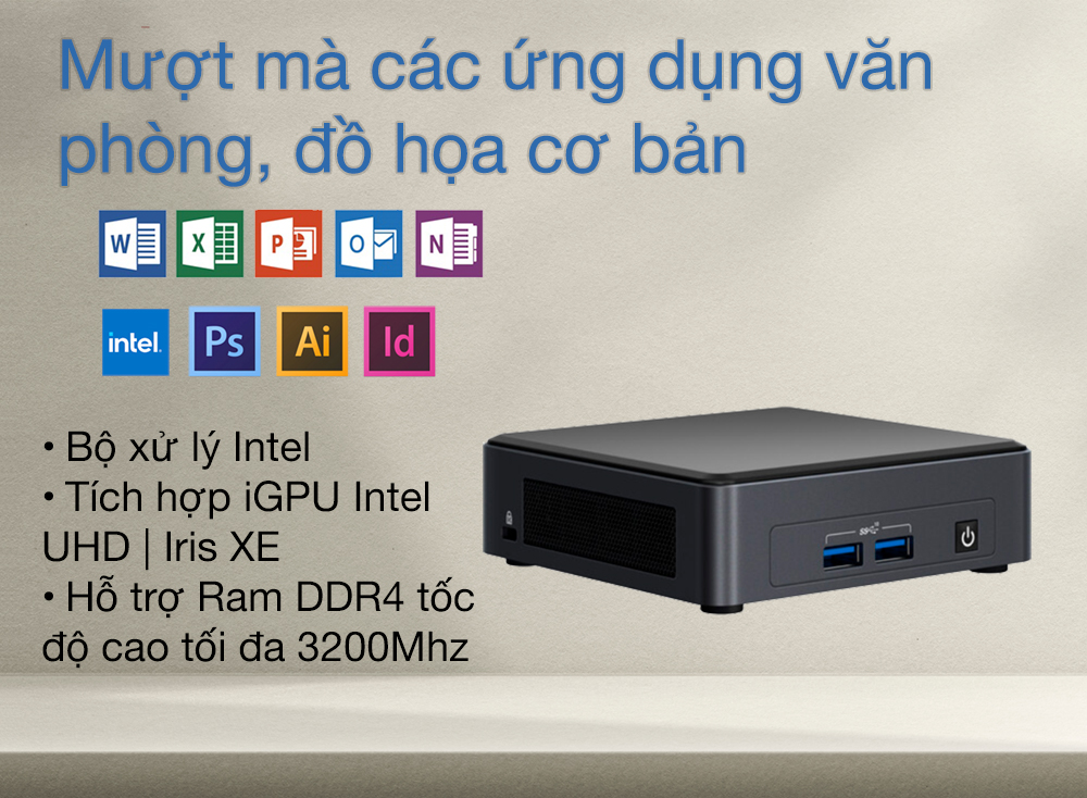 pc_intel_nuc_11_pro_kit-nuc11tnki5_mota3 Máy tính Intel NUC 11 Performance kit – NUC11PAHi30Z 2