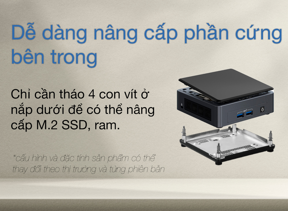 pc_intel_nuc_11_pro_kit-nuc11tnki5_mota5 Máy tính Intel NUC 11 Performance kit – NUC11PAHi30Z 3