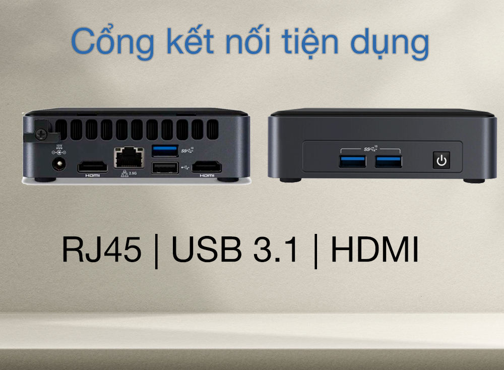 pc_intelnuc-11-performance-kitnuc11pahi30z_mota1 Máy tính Intel NUC 11 Performance kit – NUC11PAHi30Z 5