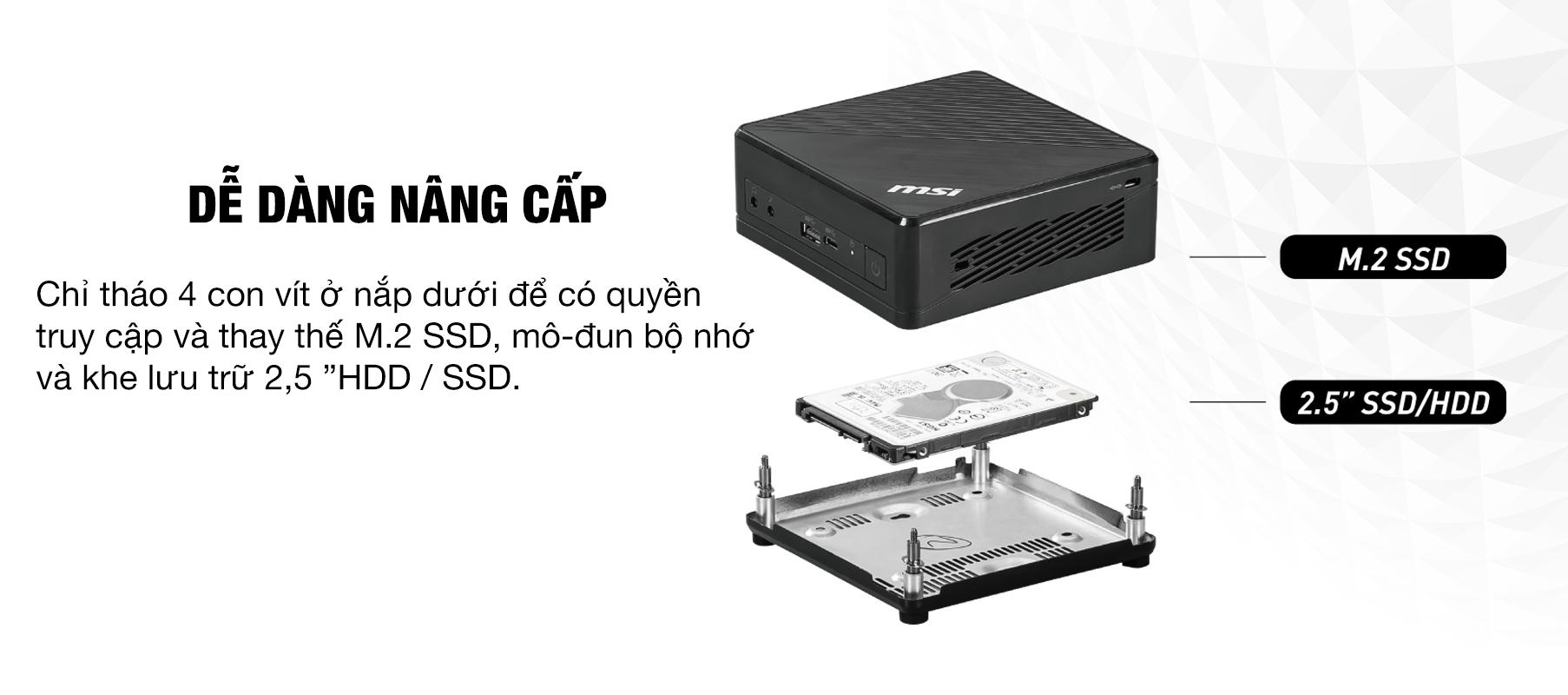 pc_mini_ms_cubi_b183_3 PC Mini MSI Cubi B183 3