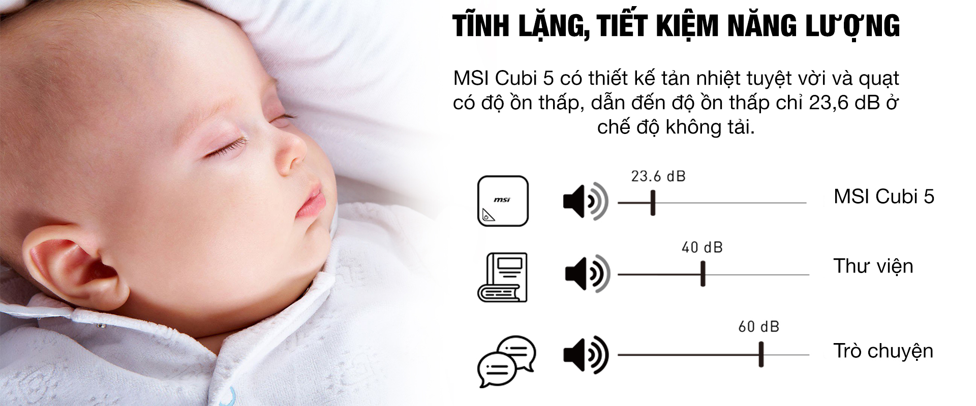 pc_mini_ms_cubi_b183_4 PC Mini MSI Cubi B183 4