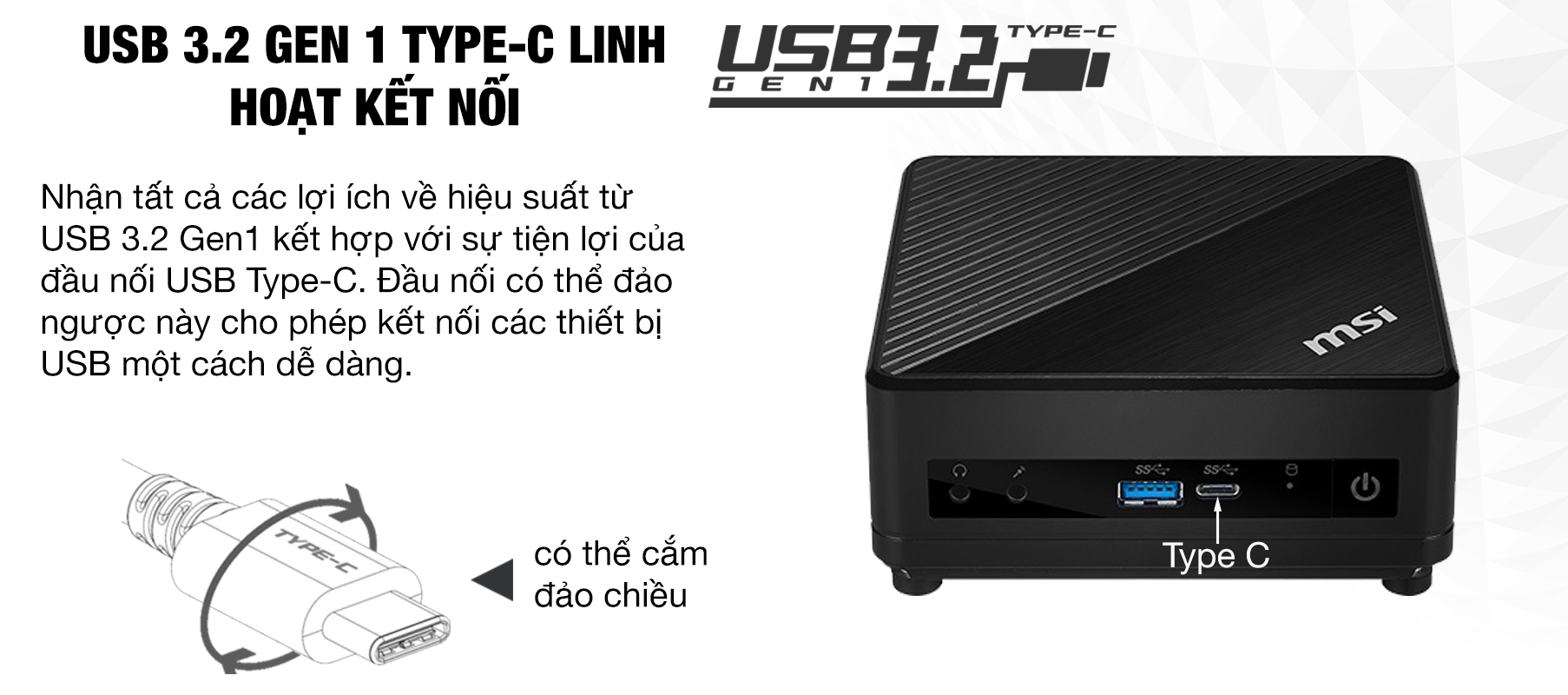 pc_mini_ms_cubi_b183_5 PC Mini MSI Cubi B183 5