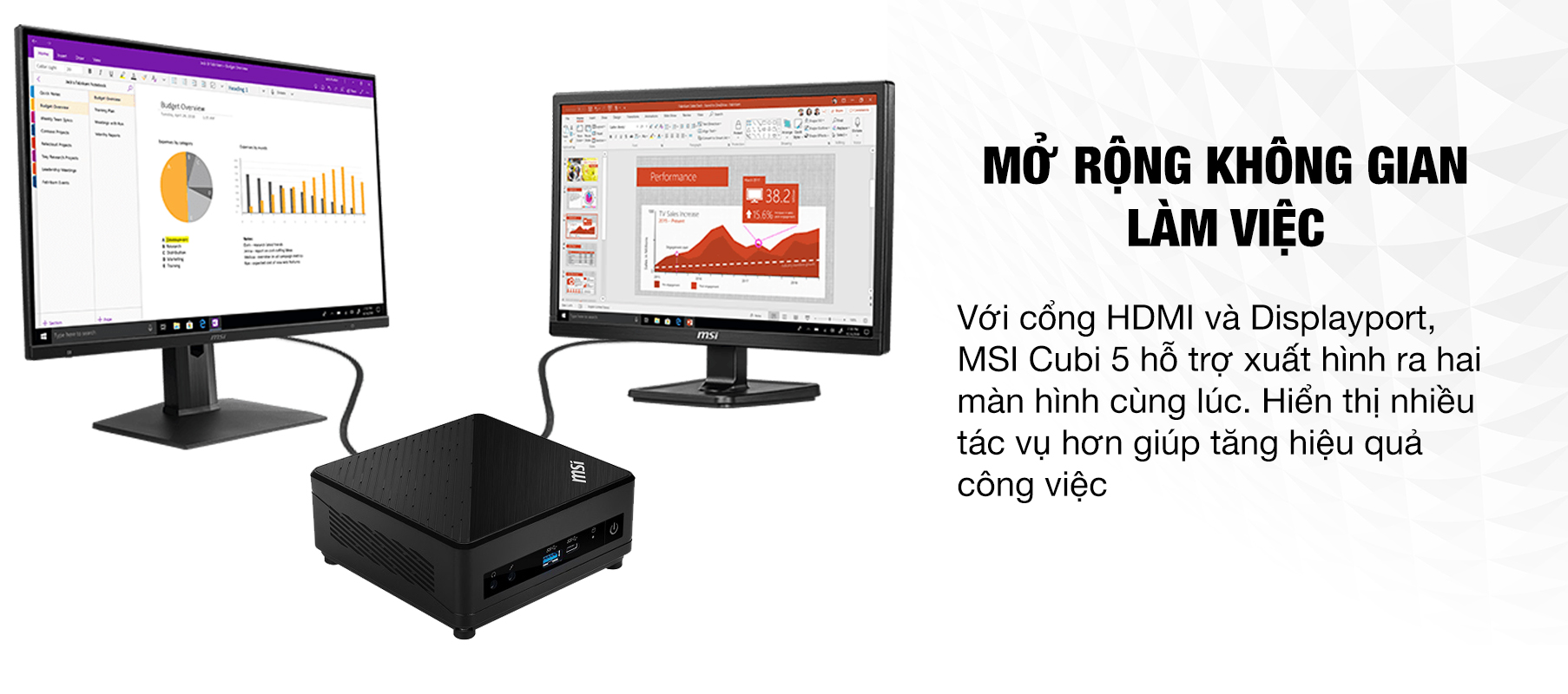 pc_mini_ms_cubi_b183_6 PC Mini MSI Cubi B183 6