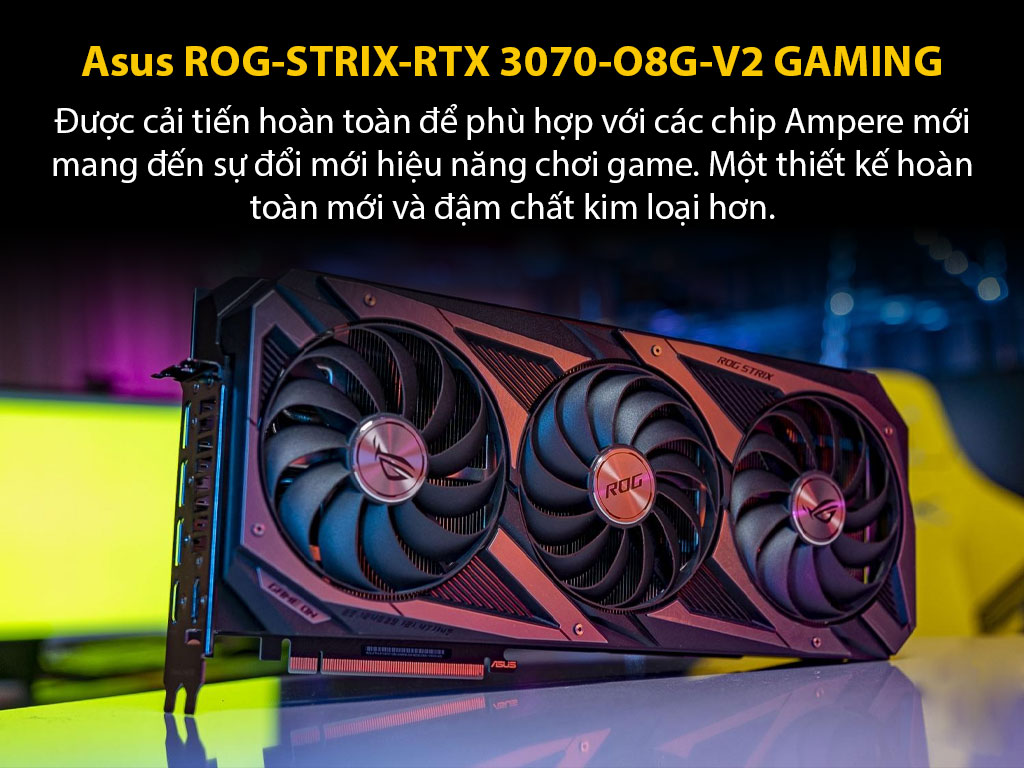 rog-strix-rtx-3070-o8g-v2-gaming PC HACOM LIQUID WATERCOOLING L02