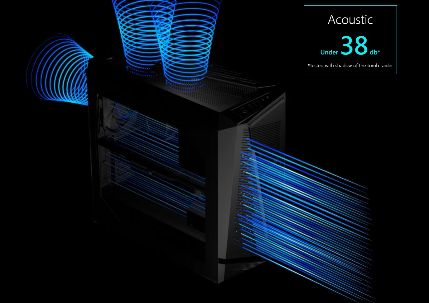 screenshot_1650016454