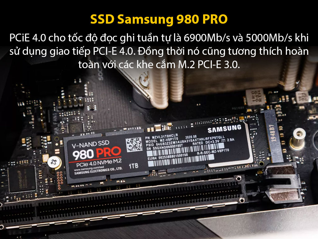 ssd-samsung-980-pro-1 PC HACOM LIQUID WATERCOOLING L02
