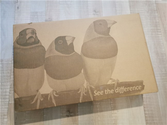 ViewSonic VX2719-PC-MHD 1