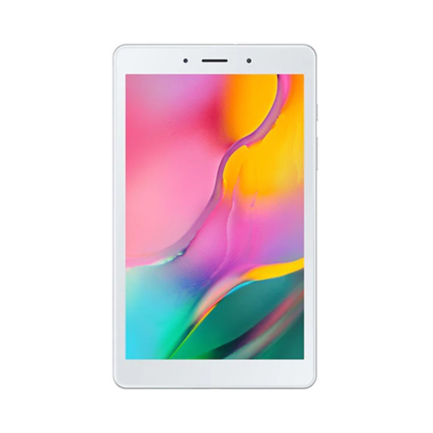 52585_may_tinh_bang_samsung_galaxy_tab_a8_t295_32gb_8_inch_wifi_4g_android_9_0_bac_2019____1_ Máy tính bảng Samsung Galaxy Tab A8 (T295) (32GB/8 inch/Wifi/4G/Android 9.0/Bạc) (2019)