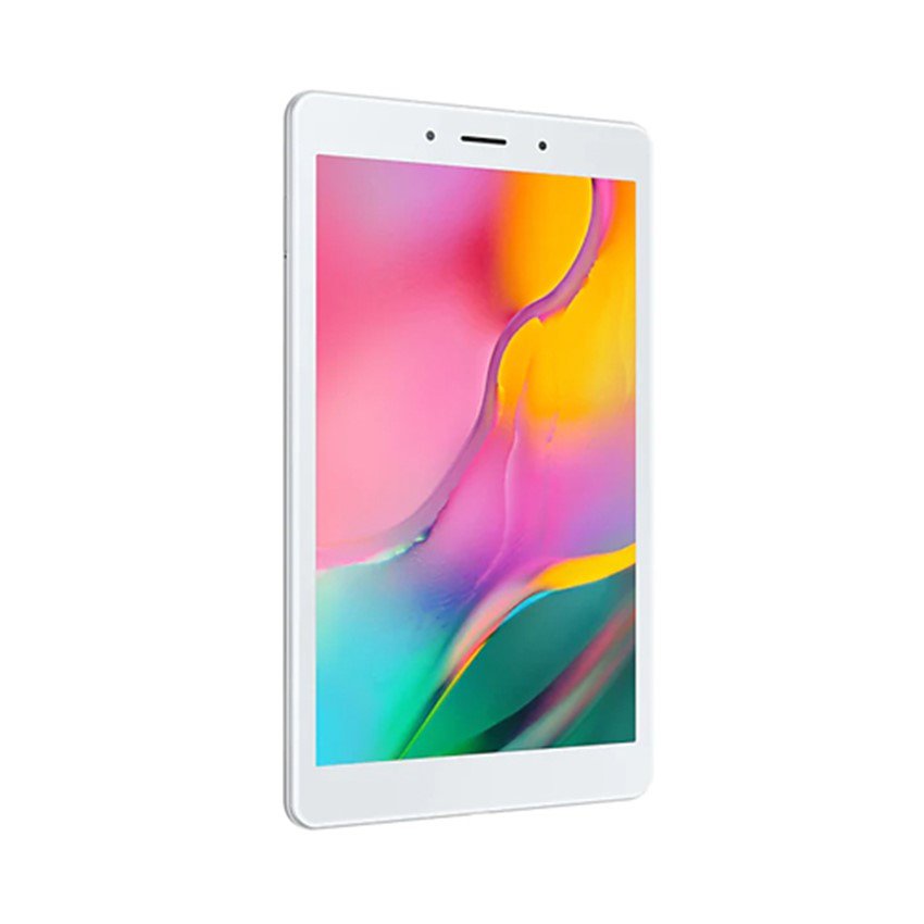 52585_may_tinh_bang_samsung_galaxy_tab_a8_t295_32gb_8_inch_wifi_4g_android_9_0_bac_2019____2_ Máy tính bảng Samsung Galaxy Tab A8 (T295) (32GB/8 inch/Wifi/4G/Android 9.0/Bạc) (2019)
