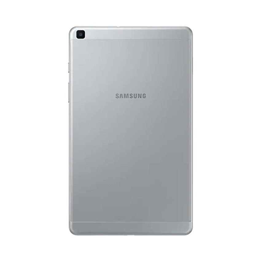 52585_may_tinh_bang_samsung_galaxy_tab_a8_t295_32gb_8_inch_wifi_4g_android_9_0_bac_2019____3_ Máy tính bảng Samsung Galaxy Tab A8 (T295) (32GB/8 inch/Wifi/4G/Android 9.0/Bạc) (2019)