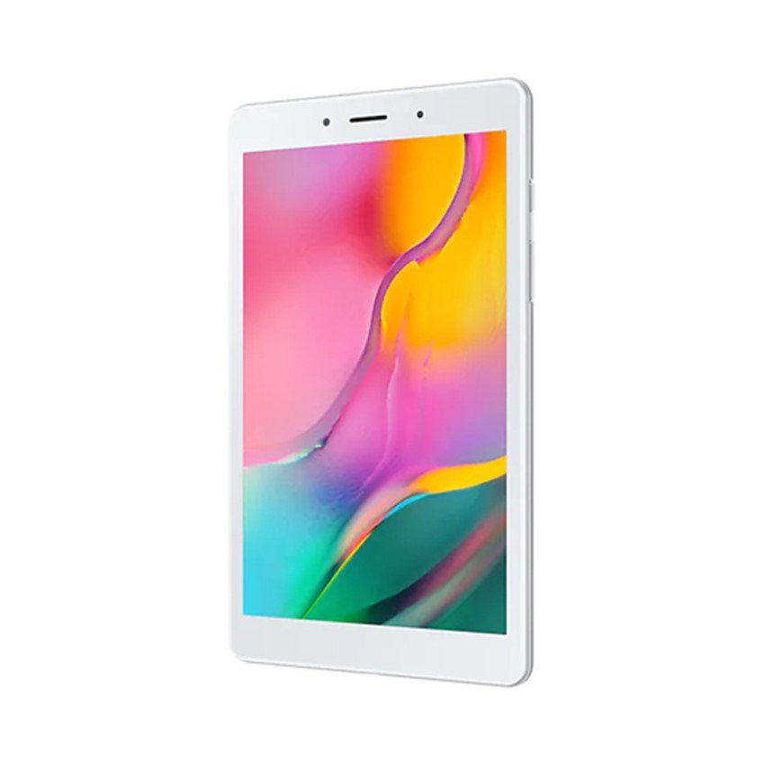52585_may_tinh_bang_samsung_galaxy_tab_a8_t295_32gb_8_inch_wifi_4g_android_9_0_bac_2019____5_ Máy tính bảng Samsung Galaxy Tab A8 (T295) (32GB/8 inch/Wifi/4G/Android 9.0/Bạc) (2019)