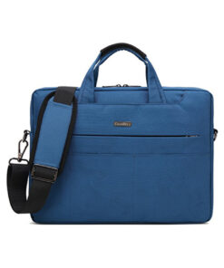 Cặp Laptop Coolbel CB-2100 14-15.6 inch màu xanh