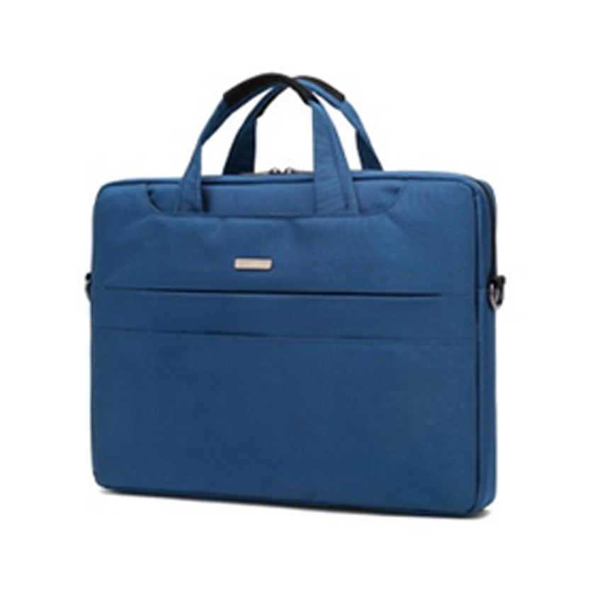 55107_cap_laptop_coolbell_cb_2100_xanh_2 Cặp Laptop Coolbel CB-2100 14-15.6 inch màu xanh