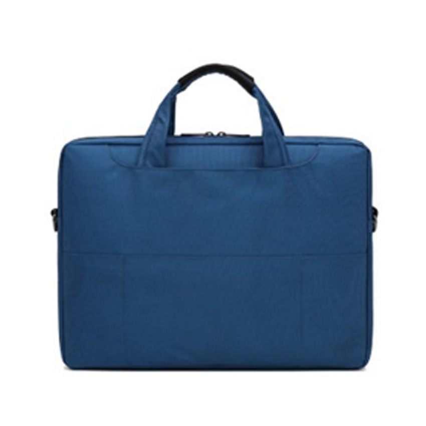 55107_cap_laptop_coolbell_cb_2100_xanh_4 Cặp Laptop Coolbel CB-2100 14-15.6 inch màu xanh