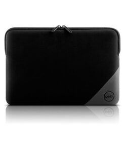 Túi chống sốc Dell Essential Sleeve 13 ES1320V (Chính hãng 13 inch)