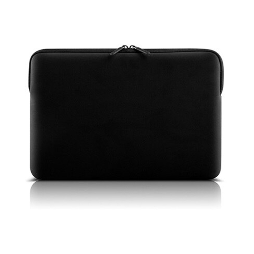 56106_tui_chong_soc_dell_essential_sleeve_13_es1320v_13_inch_2 Túi chống sốc Dell Essential Sleeve 13 ES1320V (Chính hãng 13 inch)