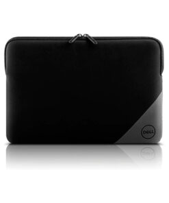 Túi chống sốc Dell Essential Sleeve 15 ES1520V (Chính hãng 14-15.6 inch)