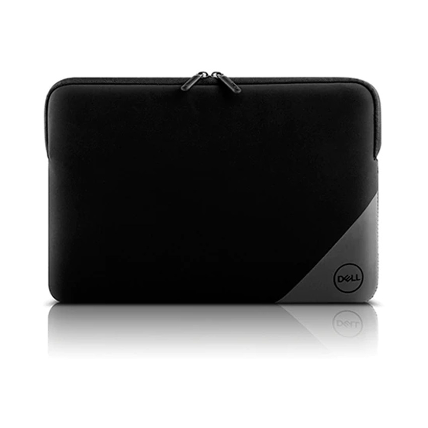 56107_tui_chong_soc_dell_essential_sleeve_15_es1520v_1 Túi chống sốc Dell Essential Sleeve 15 ES1520V (Chính hãng 14-15.6 inch)