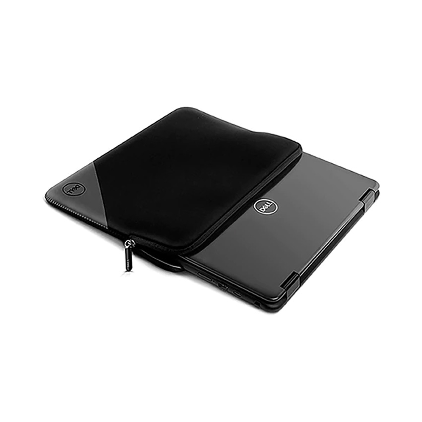 56107_tui_chong_soc_dell_essential_sleeve_15_es1520v_2 Túi chống sốc Dell Essential Sleeve 15 ES1520V (Chính hãng 14-15.6 inch)