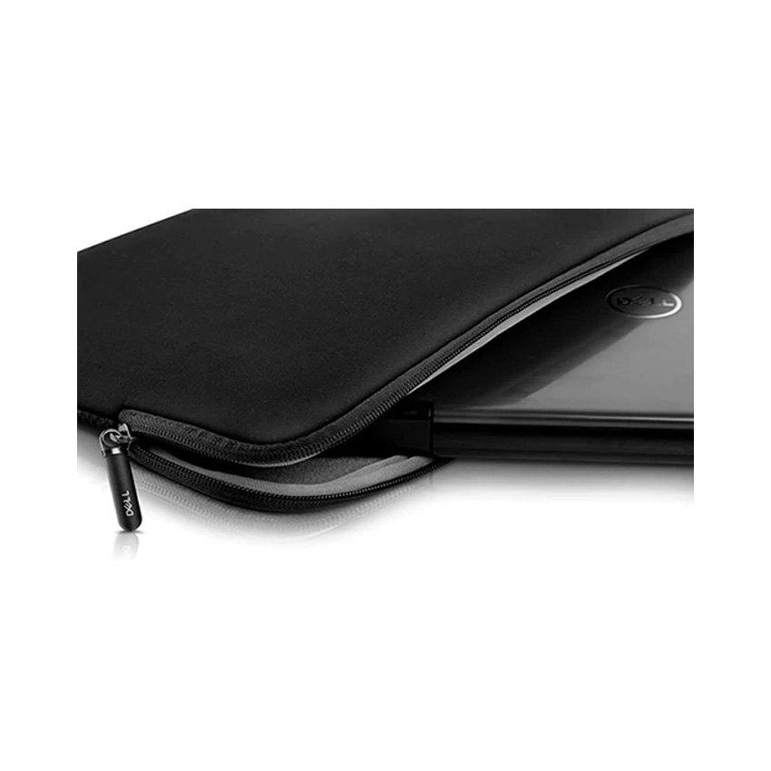 56107_tui_chong_soc_dell_essential_sleeve_15_es1520v_3 Túi chống sốc Dell Essential Sleeve 15 ES1520V (Chính hãng 14-15.6 inch)
